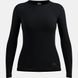 Odlo реглан Performance Light W black L