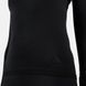 Odlo реглан Performance Light W black L