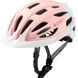 Cairn велошлем Fusion pastel-pink 51-55
