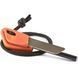 Wildo огниво Fire Flash Pro Small orange