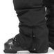 Picture Organic брюки лижні Picture Object 2027 black S