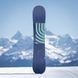 Nidecker сноуборд Astral 2026 - 3