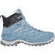 LOWA черевики Innovo GTX MID W iceblue-light blue 37.5