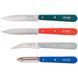 Opinel набор Les Essentiels Primo - 1