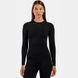 Odlo реглан Performance Light W black L