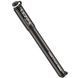 Lezyne насос Lite Drive M black