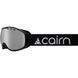 Cairn маска Blaze L SPX3 mat black