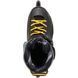 Rollerblade роликові ковзани RB 110 - 6