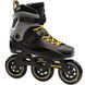 Rollerblade роликові ковзани RB 110 - 1