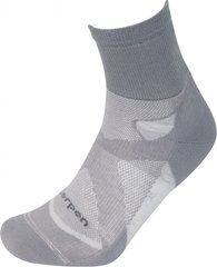 Lorpen шкарпетки TCXS midgrey S