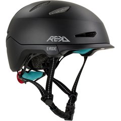 REKD шолом Urbanlite E-Ride Helmet