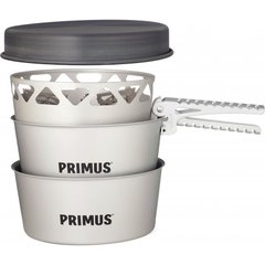 Primus набір посуду Essential Stove Set 1.3 L