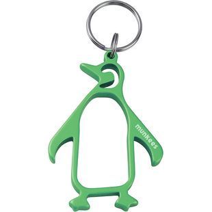 Munkees 3430 брелок-открывашка Penguin
