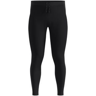 Odlo брюки утепленные Essential Warm black M