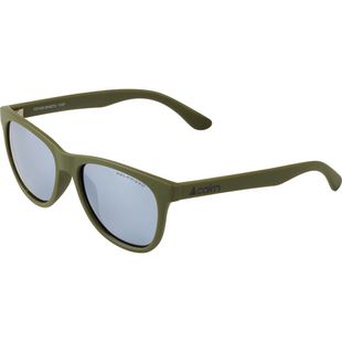 Cairn окуляри Foolish Polarized 3 mat khaki