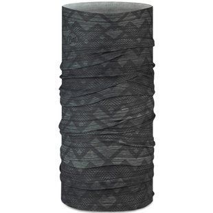 Buff бандана Coolnet UV+ eon graphite