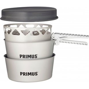 Primus набір посуду Essential Stove Set 1.3 L