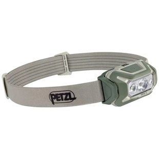 Petzl ліхтар налобний Aria 2 RGB 450