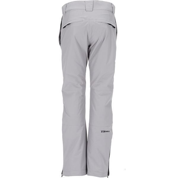 Rehall брюки сноубордические Eva W 2025 sleet L