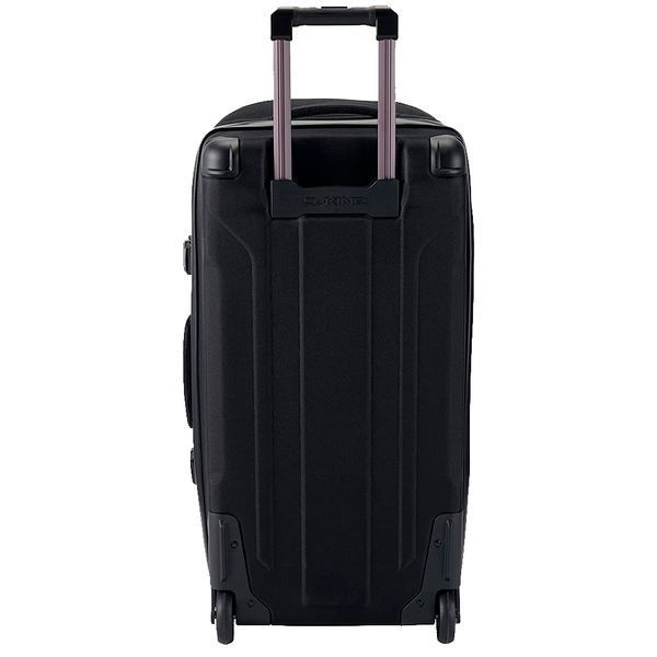 Dakine сумка на колесах Split Roller 85 L