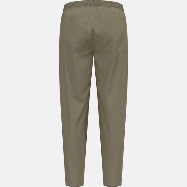 Odlo брюки трекінгові Ultra Lightweight vetiver L