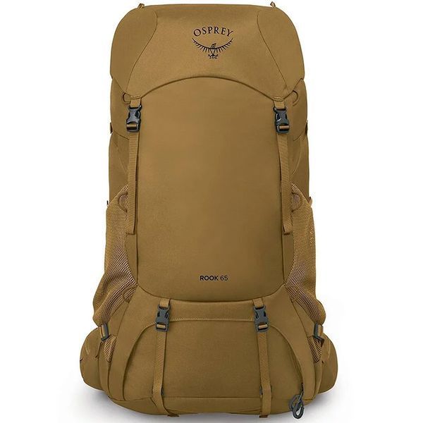 Osprey рюкзак Rook 65