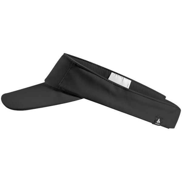 Odlo кепка Performance X-Light black S-M