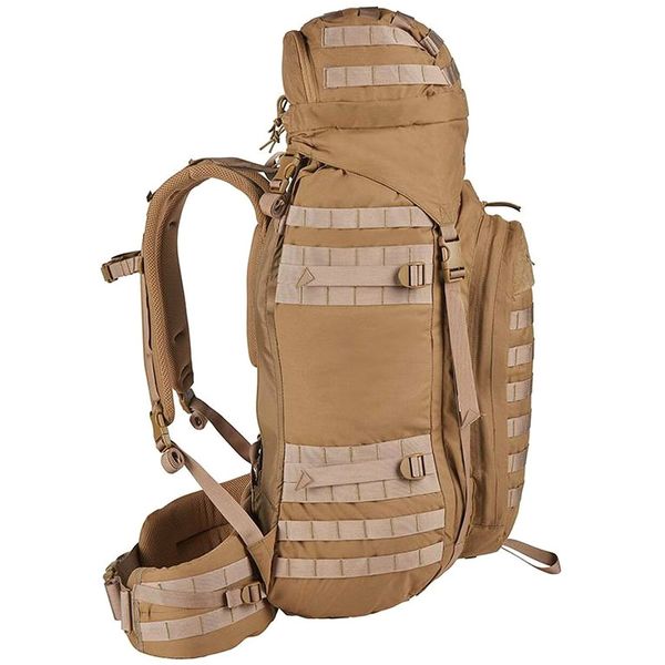 Kelty Tactical рюкзак Falcon 65