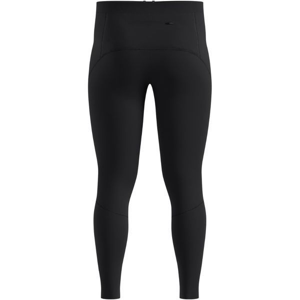Odlo брюки утеплені Essential Warm black M