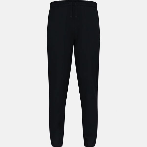 Odlo брюки трекинговые Essential black 50