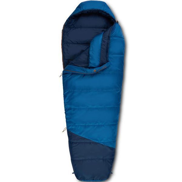 Kelty спальник Mistral 20 Regular