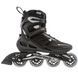 Rollerblade роликовые коньки Zetrablade 2024 - 2