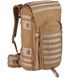 Kelty Tactical рюкзак Falcon 65 - 5