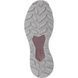 LOWA ботинки Merger GTX MID W rose-black 39.5