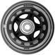 Rollerblade колеса с подшипниками Wheels 80/84A/SG7 XT clear