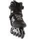 Rollerblade роликовые коньки Zetrablade 2024 - 4