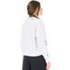 Picture Organic свитшот Toria W brillant white XL
