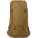 Osprey рюкзак Rook 65 - 3