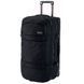 Dakine сумка на колесах Split Roller 85 L - 1