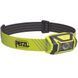 Petzl фонарь налобный Tikka Core 450 green