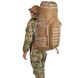 Kelty Tactical рюкзак Falcon 65 - 11