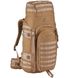 Kelty Tactical рюкзак Falcon 65 - 1