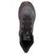 LOWA ботинки Merger GTX MID W rose-black 39.5