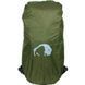 Tatonka чохол на рюкзак Rain Flap XXL green