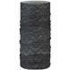 Buff бандана Coolnet UV+ eon graphite
