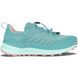 LOWA кроссовки Fortux GTX W arctic-rose 37.0
