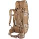 Kelty Tactical рюкзак Falcon 65 - 3