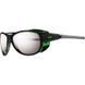 Julbo окуляри Explorer 2.0 Spectron 4 grey-green