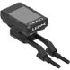 Lezyne кріплення ліхтаря/GPS/GoPro Direct X-Lock System - 2