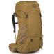 Osprey рюкзак Rook 65 - 1